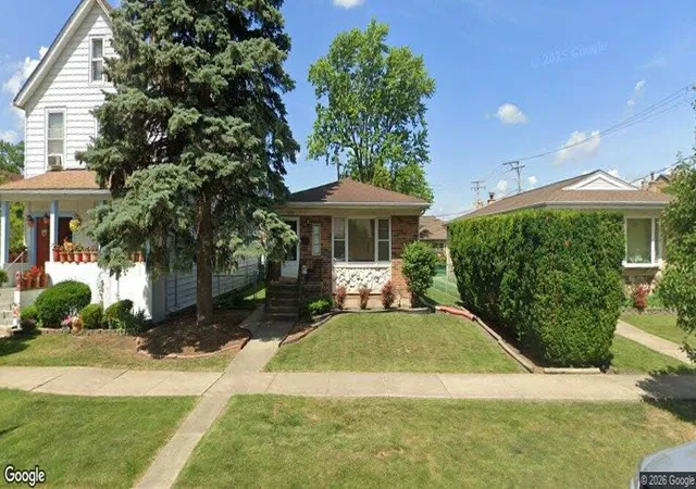 Single family home for sale at 1636 S Cora St, Des Plaines, IL 60018 | MLS# 12790395
