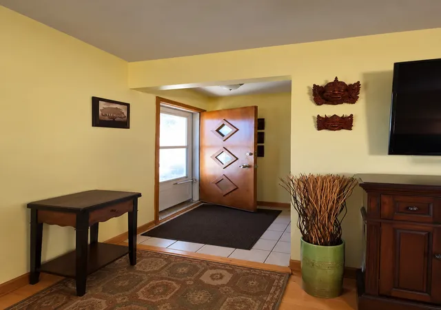 Photo 1 of Single family home for sale at 1636 S Cora St, Des Plaines, IL 60018 | MLS# 12790395 | Listing updated on 2026-10-29