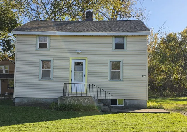 Multi family home for sale at 12797 W Grandview Ave, Waukegan, IL 60085 | MLS# 12790396