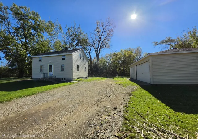 Photo 2 of Multi family home for sale at 12797 W Grandview Ave, Waukegan, IL 60085 | MLS# 12790396 | Listing updated on 2026-10-22