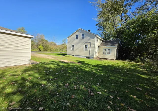 Photo 3 of Multi family home for sale at 12797 W Grandview Ave, Waukegan, IL 60085 | MLS# 12790396 | Listing updated on 2026-10-22