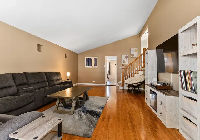 Photo 2 of Single family home for sale at 10715 Lavergne Ave, Oak Lawn, IL 60453 | MLS# 12790400 | Listing updated on 2026-10-23