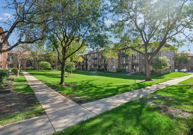 Photo 1 of Condo for sale at 230 Klein Crk Ct #1A, Carol Stream, IL 60188 | MLS# 12790401 | Listing updated on 2026-10-30