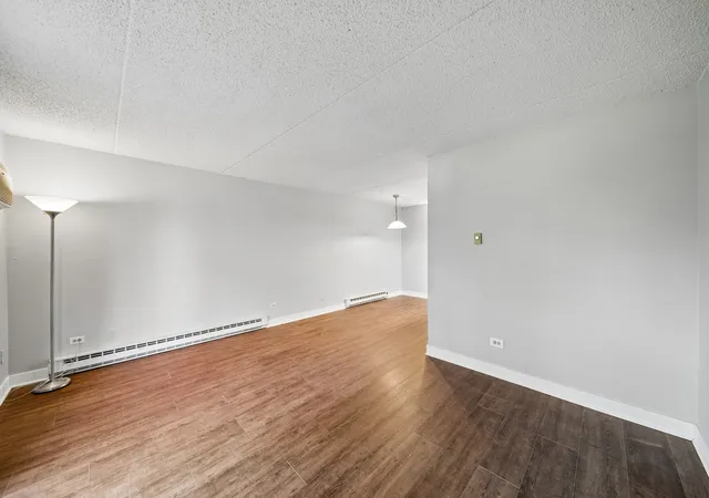 Photo 3 of Condo for sale at 230 Klein Crk Ct #1A, Carol Stream, IL 60188 | MLS# 12790401 | Listing updated on 2026-10-30