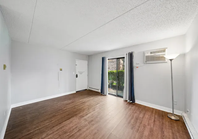 Photo 4 of Condo for sale at 230 Klein Crk Ct #1A, Carol Stream, IL 60188 | MLS# 12790401 | Listing updated on 2026-10-30