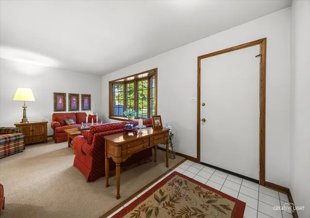Photo 1 of Single family home for sale at 11s008 River Dr, Naperville, IL 60565 | MLS# 12790403 | Listing updated on 2026-10-28