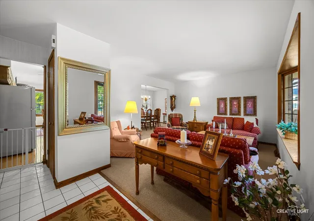 Photo 2 of Single family home for sale at 11s008 River Dr, Naperville, IL 60565 | MLS# 12790403 | Listing updated on 2026-10-28