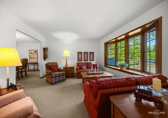 Photo 3 of Single family home for sale at 11s008 River Dr, Naperville, IL 60565 | MLS# 12790403 | Listing updated on 2026-10-28