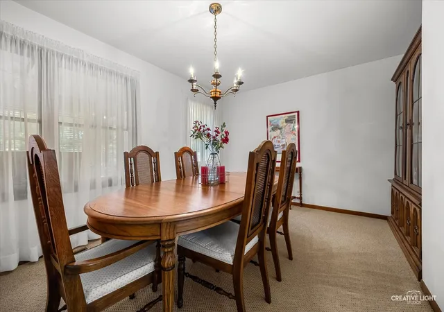 Photo 4 of Single family home for sale at 11s008 River Dr, Naperville, IL 60565 | MLS# 12790403 | Listing updated on 2026-10-28