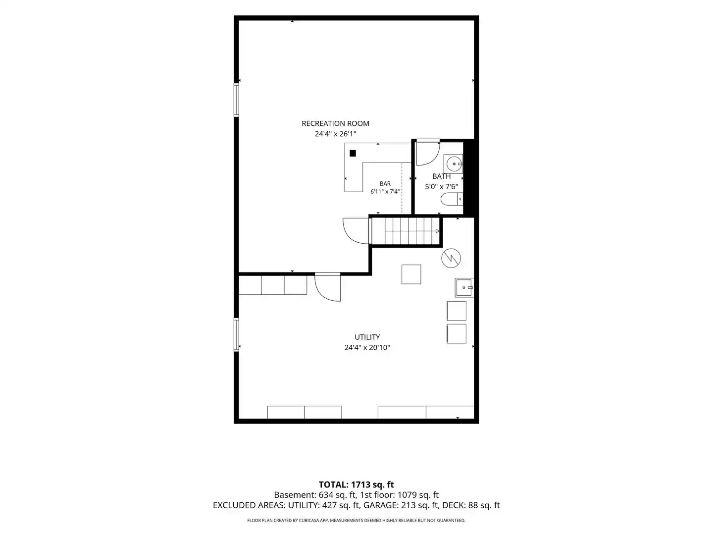 Listing Photo 33 - Condo for sale in 8329 Portsmouth Dr located at 8329 Portsmouth Dr, Darien, IL 60561 - Unit 8329 Portsmouth Dr