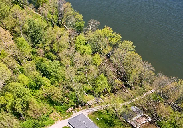 Photo 1 of Land for sale at Block W 2 Lot 6 Rt 113 Hwy, Wilmington, IL 60481 | MLS# 12790420 | Listing updated on 2026-10-23