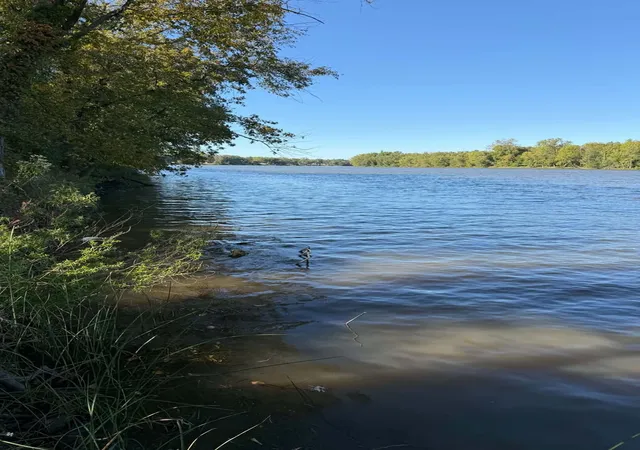 Photo 2 of Land for sale at Block W 2 Lot 6 Rt 113 Hwy, Wilmington, IL 60481 | MLS# 12790420 | Listing updated on 2026-10-23