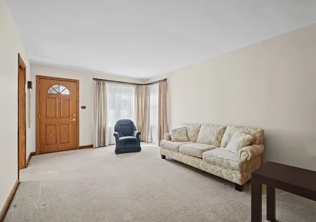 Photo 3 of Single family home for sale at 4455 Scott St, Schiller Park, IL 60176 | MLS# 12790421 | Listing updated on 2026-10-22