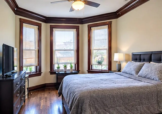 Photo 2 of Multi family home for sale at 2114 Harvey Ave, Berwyn, IL 60402 | MLS# 12790426 | Listing updated on 2026-10-23