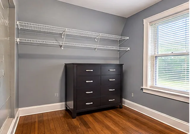 Photo 3 of Multi family home for sale at 2114 Harvey Ave, Berwyn, IL 60402 | MLS# 12790426 | Listing updated on 2026-10-23