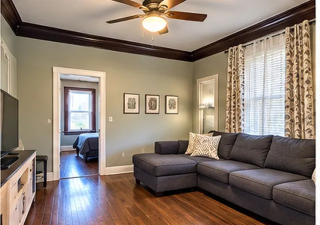 Photo 3 of Multi family home for sale at 2114 Harvey Ave, Berwyn, IL 60402 | MLS# 12790426 | Listing updated on 2026-10-23
