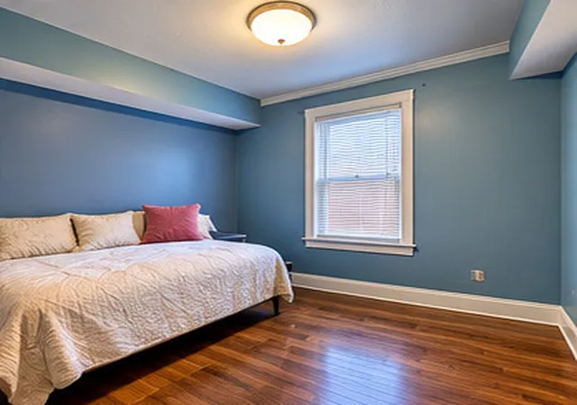 Photo 4 of Multi family home for sale at 2114 Harvey Ave, Berwyn, IL 60402 | MLS# 12790426 | Listing updated on 2026-10-23