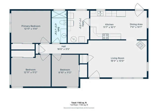 Photo 22 of Single family home for sale at 23336 W Feeney Dr, Plainfield, IL 60586 | MLS# 12790428 | Listing updated on 2026-10-22