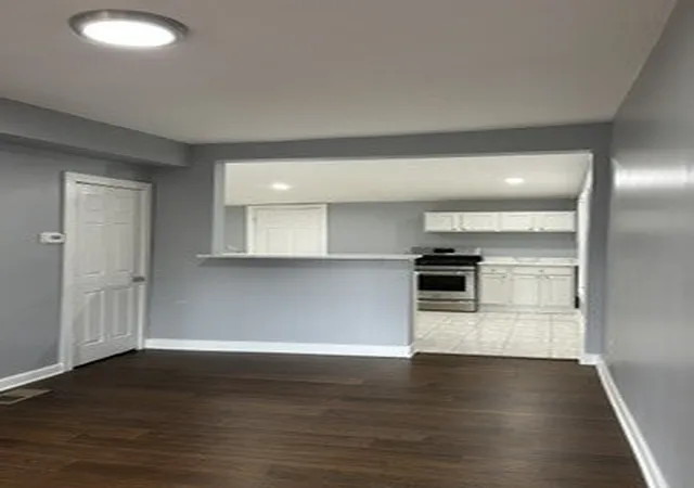 Photo 2 of Single family home for sale at 7219 S Wood St, Chicago, IL 60636 | MLS# 12790431 | Listing updated on 2026-10-22