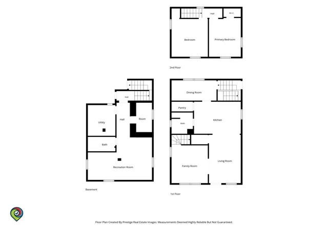 Photo 40 of Single family home for sale at 7219 S Wood St, Chicago, IL 60636 | MLS# 12790431 | Listing updated on 2026-10-28