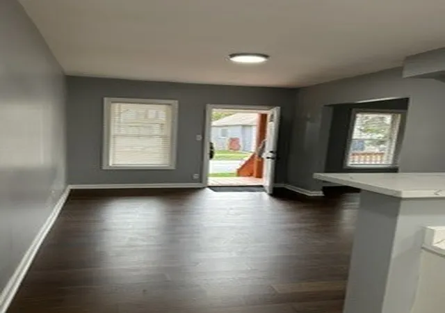 Photo 3 of Single family home for sale at 7219 S Wood St, Chicago, IL 60636 | MLS# 12790431 | Listing updated on 2026-10-22