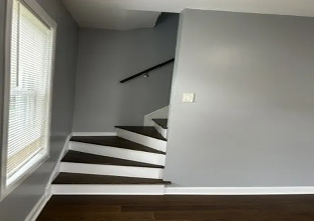 Photo 4 of Single family home for sale at 7219 S Wood St, Chicago, IL 60636 | MLS# 12790431 | Listing updated on 2026-10-22