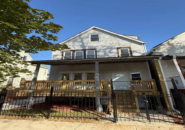 Single family home for sale at 1733 N Keating Ave, Chicago, IL 60639 | MLS# 12790436