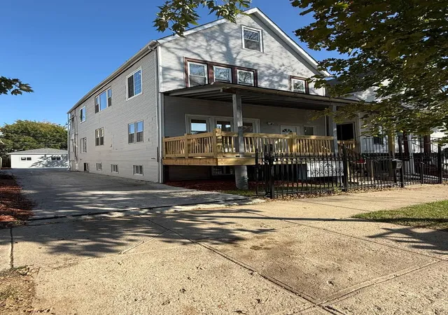Photo 1 of Single family home for sale at 1733 N Keating Ave, Chicago, IL 60639 | MLS# 12790436 | Listing updated on 2026-10-21
