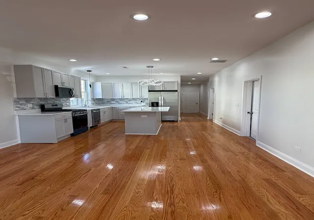 Photo 2 of Single family home for sale at 1733 N Keating Ave, Chicago, IL 60639 | MLS# 12790436 | Listing updated on 2026-10-21