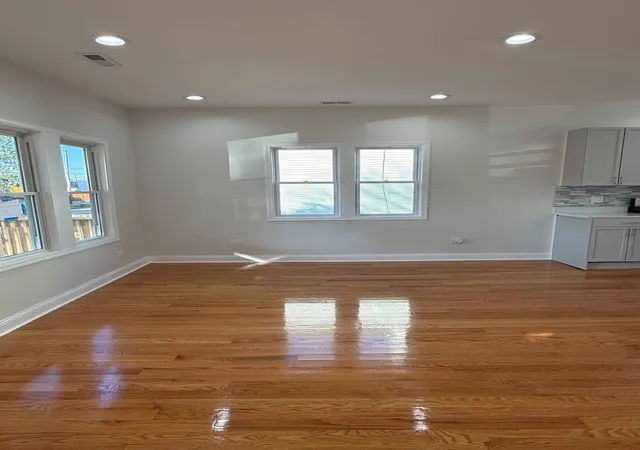 Photo 3 of Single family home for sale at 1733 N Keating Ave, Chicago, IL 60639 | MLS# 12790436 | Listing updated on 2026-10-21