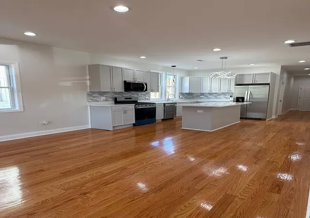 Photo 4 of Single family home for sale at 1733 N Keating Ave, Chicago, IL 60639 | MLS# 12790436 | Listing updated on 2026-10-21