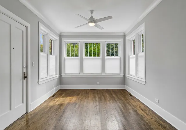 Photo 1 of House for sale at 4510 N Albany St, Chicago, IL 60625 | MLS# 12790438 | Listing updated on 2026-10-29