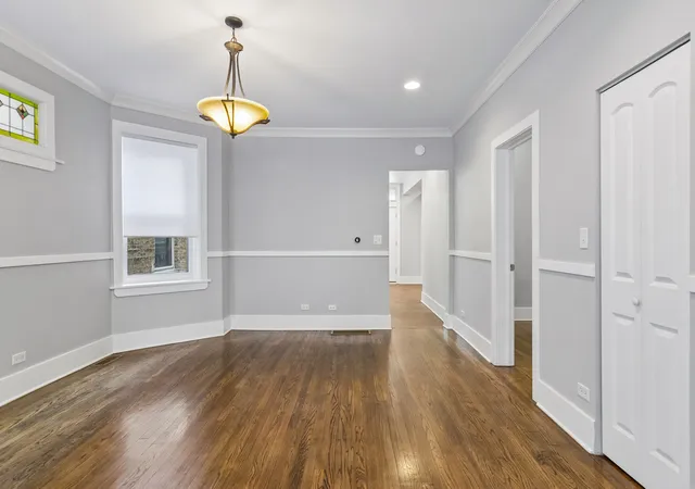 Photo 3 of House for sale at 4510 N Albany St, Chicago, IL 60625 | MLS# 12790438 | Listing updated on 2026-10-29
