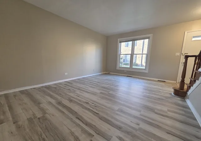 Photo 3 of Townhouse for sale at 1799 Sessions Walk, Hoffman Estates, IL 60169 | MLS# 12790439 | Listing updated on 2026-10-21