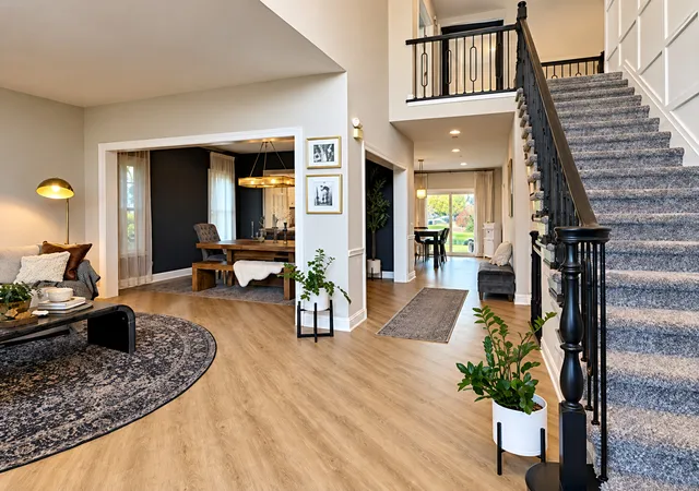Photo 1 of Single family home for sale at 601 Bluestem Ln, Algonquin, IL 60102 | MLS# 12790448 | Listing updated on 2026-10-23