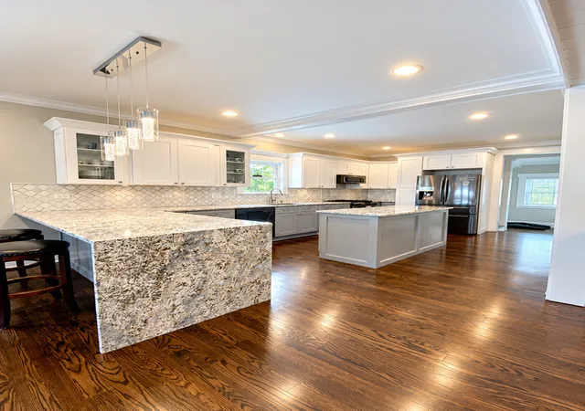 Photo 1 of Single family home for sale at 1122 Lincoln St, North Chicago, IL 60064 | MLS# 12790450 | Listing updated on 2026-10-27