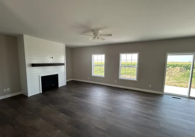 Photo 2 of Single family home for sale at 109 Shiloh Dr, Savoy, IL 61874 | MLS# 12790455 | Listing updated on 2026-10-22