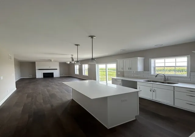 Photo 3 of Single family home for sale at 109 Shiloh Dr, Savoy, IL 61874 | MLS# 12790455 | Listing updated on 2026-10-22