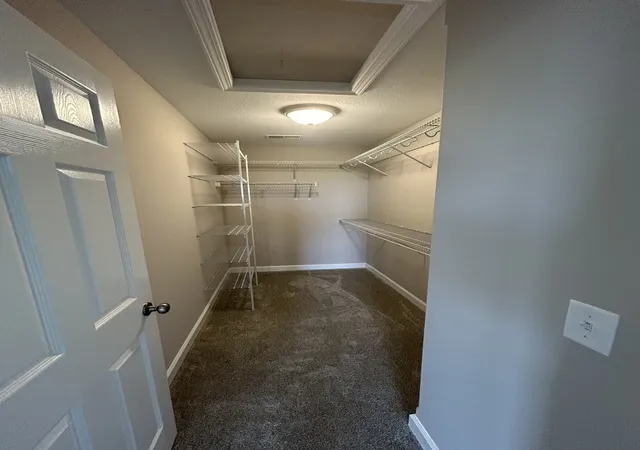 Photo 4 of Single family home for sale at 109 Shiloh Dr, Savoy, IL 61874 | MLS# 12790455 | Listing updated on 2026-10-22