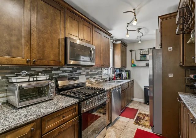 Photo 3 of Single family home for sale at 10029 S Indiana Ave, Chicago, IL 60628 | MLS# 12790478 | Listing updated on 2026-10-21