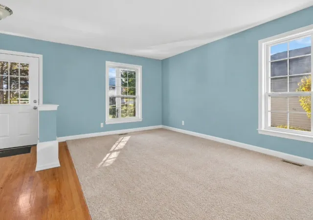 Photo 2 of Single family home for sale at 10687 Golden Gate Ave, Huntley, IL 60142 | MLS# 12790480 | Listing updated on 2026-10-22