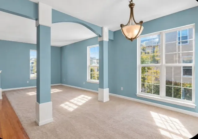 Photo 3 of Single family home for sale at 10687 Golden Gate Ave, Huntley, IL 60142 | MLS# 12790480 | Listing updated on 2026-10-22