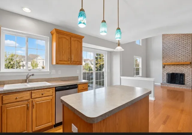 Photo 4 of Single family home for sale at 10687 Golden Gate Ave, Huntley, IL 60142 | MLS# 12790480 | Listing updated on 2026-10-22