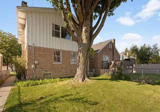 Photo 2 of Single family home for sale at 2313 13th Street S, North Riverside, IL 60546 | MLS# 12790504 | Listing updated on 2026-10-23