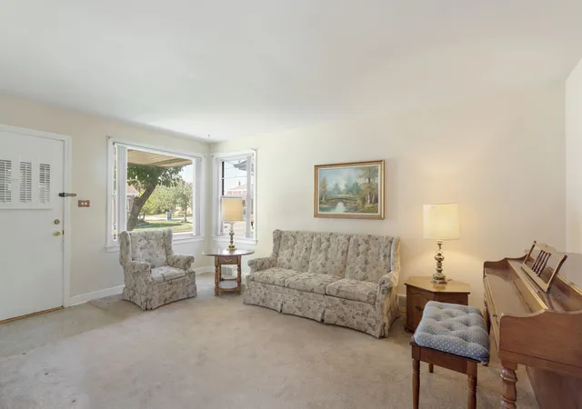 Photo 4 of Single family home for sale at 2313 13th Street S, North Riverside, IL 60546 | MLS# 12790504 | Listing updated on 2026-10-23