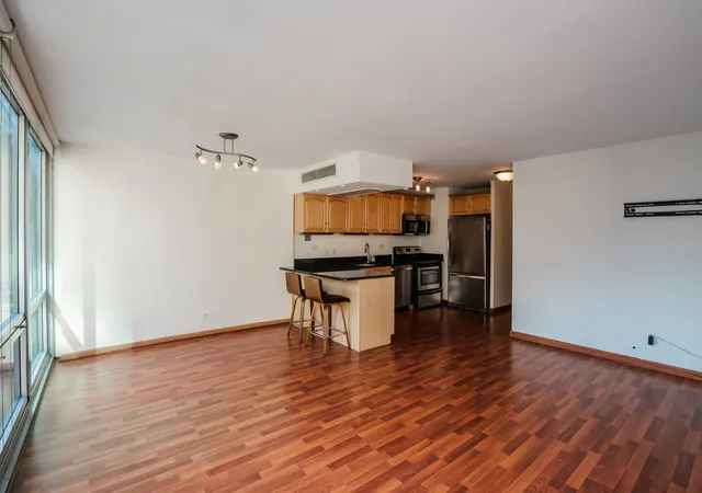 Photo 4 of Condo for sale at 21 W Goethe St #6F, Chicago, IL 60610 | MLS# 12790505 | Listing updated on 2026-10-29