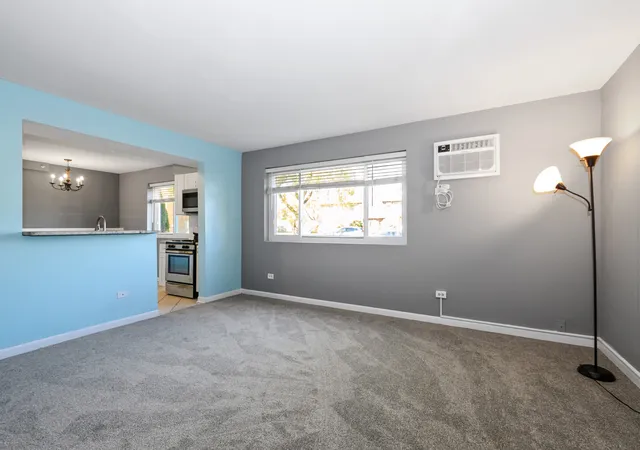 Photo 2 of Condo for sale at 17227 71st Court #2, Tinley Park, IL 60477 | MLS# 12790514 | Listing updated on 2026-10-22