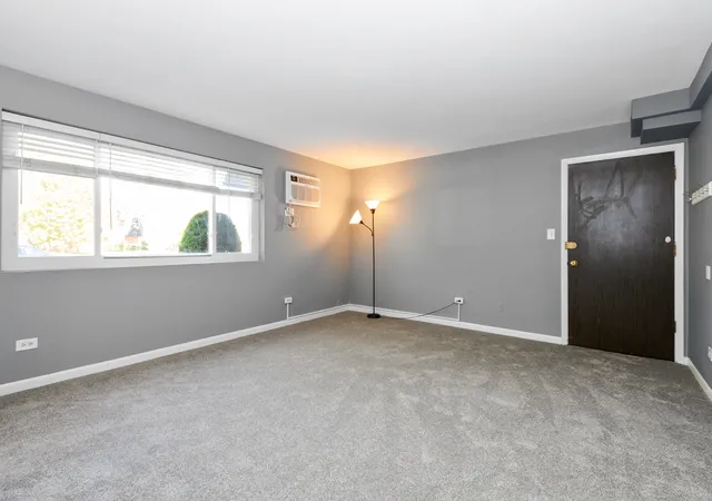 Photo 3 of Condo for sale at 17227 71st Court #2, Tinley Park, IL 60477 | MLS# 12790514 | Listing updated on 2026-10-22
