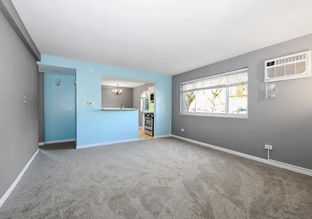 Photo 3 of Condo for sale at 17227 71st Court #2, Tinley Park, IL 60477 | MLS# 12790514 | Listing updated on 2026-10-22