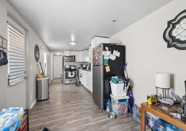 Photo 3 of Single family home for sale at 23860 S Loomis St, Crete, IL 60417 | MLS# 12790515 | Listing updated on 2026-10-23